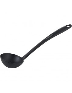 Louche Tefal de qualité pour usage quotidien et lave-vaisselle