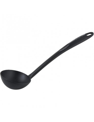 Louche Tefal de qualité pour usage quotidien et lave-vaisselle
