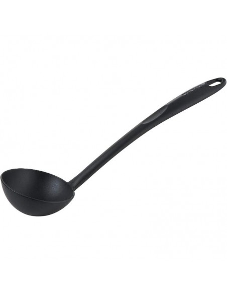 Louche Tefal de qualité pour usage quotidien et lave-vaisselle