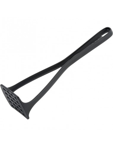 Presse-purée multifonction pour purée et légumes