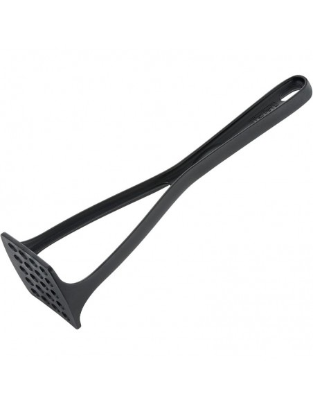 Presse-purée multifonction pour purée et légumes