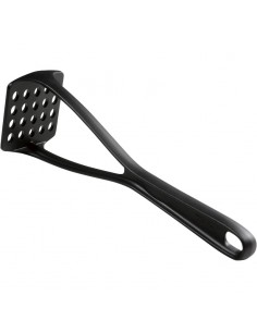 Presse-légumes Tefal pratique et design noir