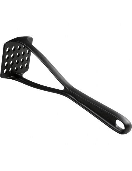 Presse-légumes Tefal pratique et design noir