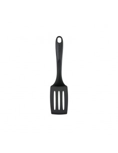 Spatule de cuisson Tefal en nylon pour cuisine quotidienne 2