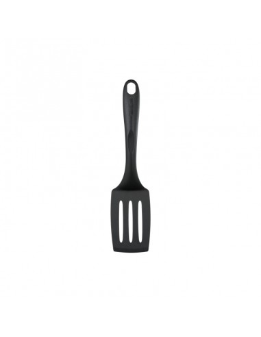 Spatule pour wok Tefal flexible et pratique pour recettes Spatule pour wok Tefal flexible et pratique pour recettes