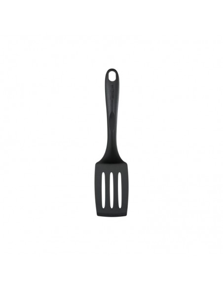 Spatule pour wok Tefal flexible et pratique pour recettes Spatule pour wok Tefal flexible et pratique pour recettes
