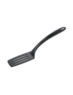 Spatule de cuisson Tefal en nylon pour cuisine quotidienne
