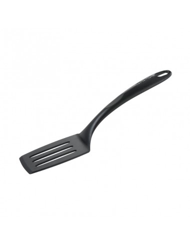 Spatule de cuisson Tefal en nylon pour cuisine quotidienne Spatule de cuisson Tefal en nylon pour cuisine quotidienne