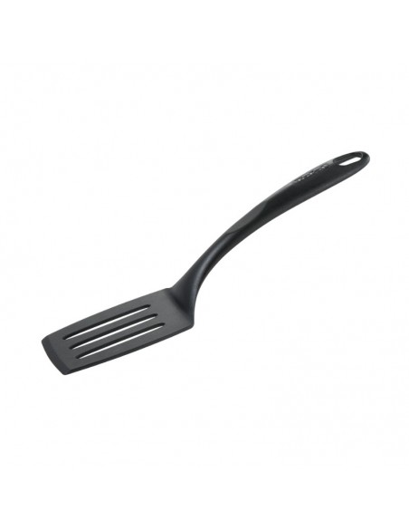 Spatule de cuisson Tefal en nylon pour cuisine quotidienne Spatule de cuisson Tefal en nylon pour cuisine quotidienne