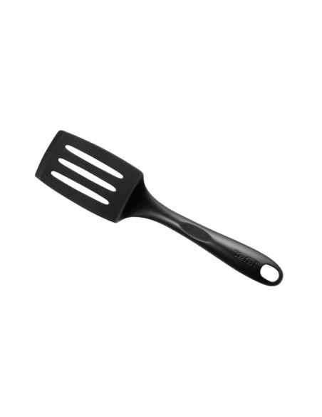 Spatule Tefal pas cher durable et résistante au lave-vaisselle Spatule Tefal pas cher durable et résistante au lave-vaisselle