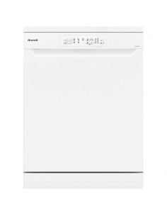 Lave vaisselle Brandt DFH135TW 13 couverts blanc Tunisie