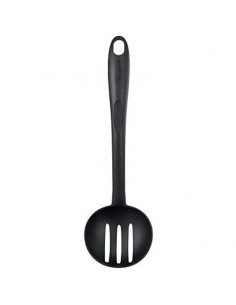 Cuillère de service Tefal Bienvenue 2744512 idéale pour cuisson et friture