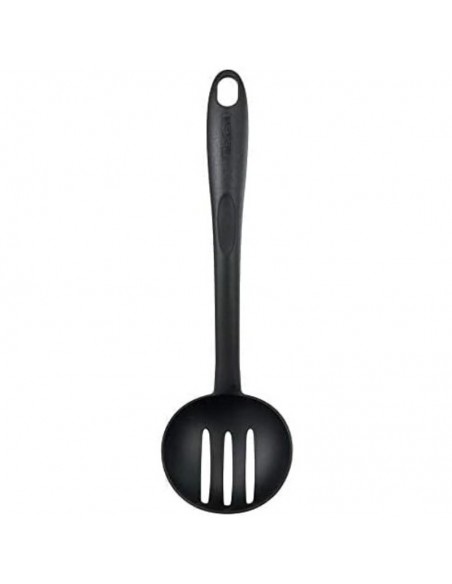 Cuillère de service Tefal Bienvenue 2744512 idéale pour cuisson et friture Cuillère de service Tefal Bienvenue 2744512 idéale pour cuisson et friture