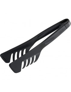 Pince Tefal originale design pratique et légère