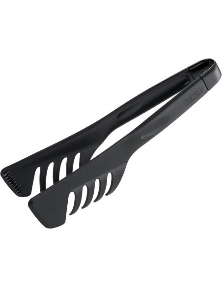 Pince Tefal originale design pratique et légère