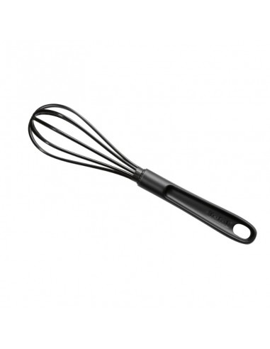 Fouet Tefal léger et ergonomique pour mélanges parfaits