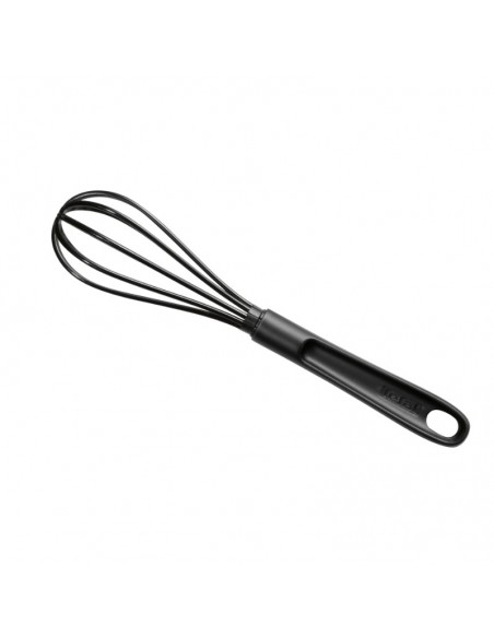 Fouet Tefal léger et ergonomique pour mélanges parfaits