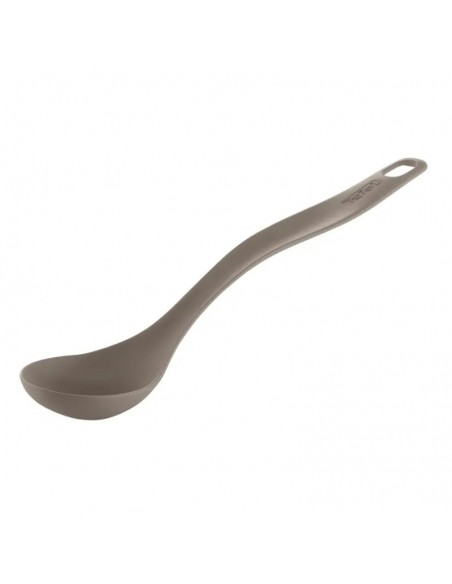 Cuillère Tefal pour enfants légère et facile à utiliser en cuisine
