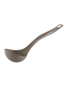 Louche Tefal pour sauces et soupes maison délicieuses