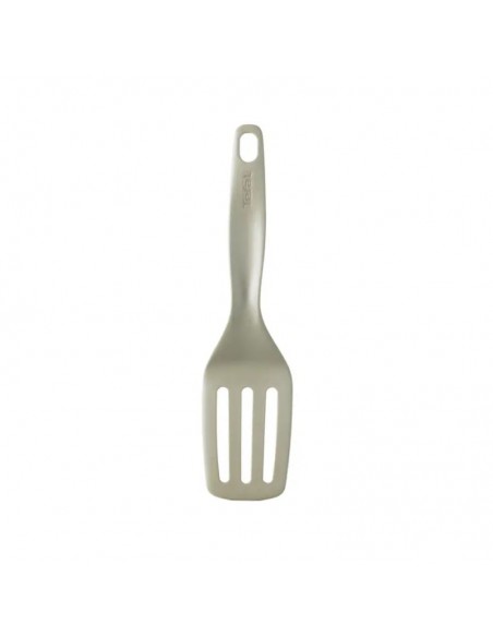 Spatule coudée Tefal K0060312 design ergonomique
