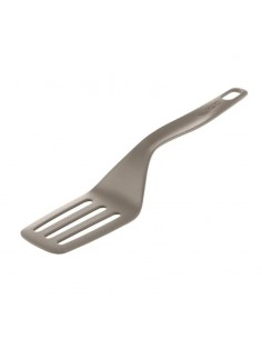 Spatule coudée Tefal K0060312 design ergonomique 2