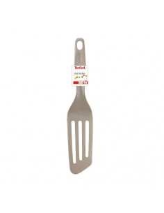 Spatule coudée Tefal lavable lave-vaisselle 2
