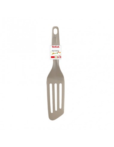 Spatule pâtisserie coudée Tefal sans BPA