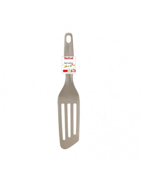 Spatule pâtisserie coudée Tefal sans BPA