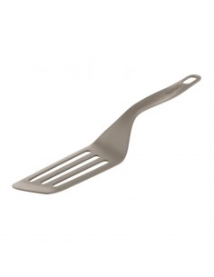 Spatule coudée Tefal lavable lave-vaisselle