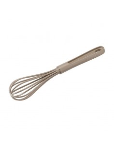 fouet TEFAL Plastique Enjoy K0060614 original