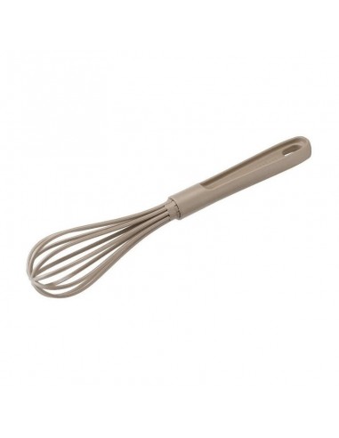 fouet TEFAL Plastique Enjoy K0060614 original