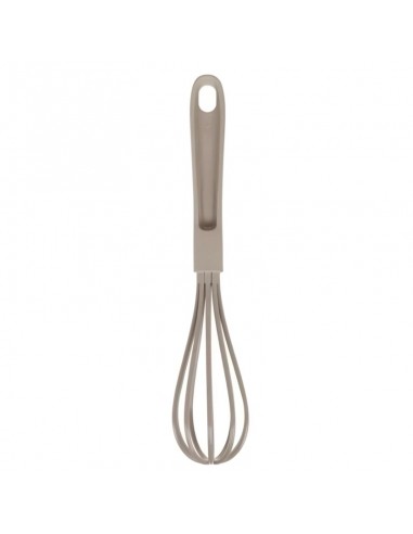 fouet TEFAL Plastique ustensile pâtisserie