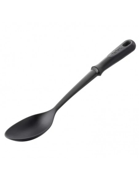 Cuillère design Tefal Comfort Plastique pour cuisine facile