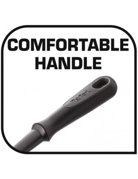 Cuillère Tefal pas cher ergonomique et légère