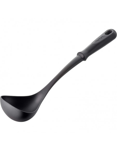 Louche Tefal originale légère et ergonomique pour cuisine moderne Louche Tefal originale légère et ergonomique pour cuisine moderne