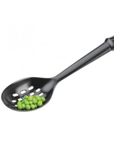 Cuillère Comfort plastique Tefal haute qualité pour cuisson