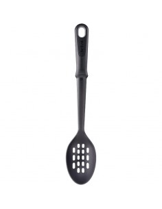 Ustensile plastique cuisine Tefal léger et maniable pour tous plats 2