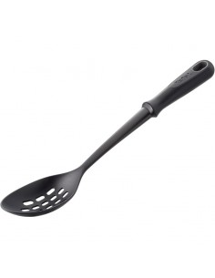 Ustensile plastique cuisine Tefal léger et maniable pour tous plats