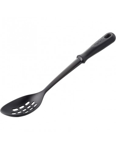 Ustensile plastique cuisine Tefal léger et maniable pour tous plats
