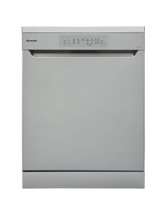 Lave vaisselle Brandt DFH135TDS 13 couverts silver Tunisie 2