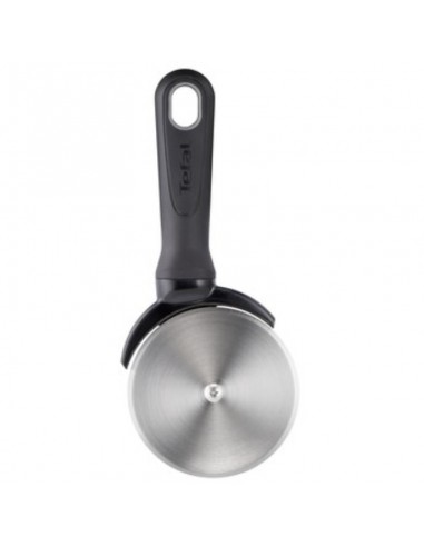 Coupe-pizza Tefal Comfort K1291114