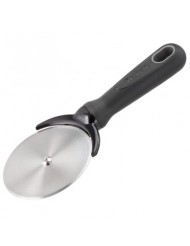 Coupe-pizza Tefal Comfort K1291114