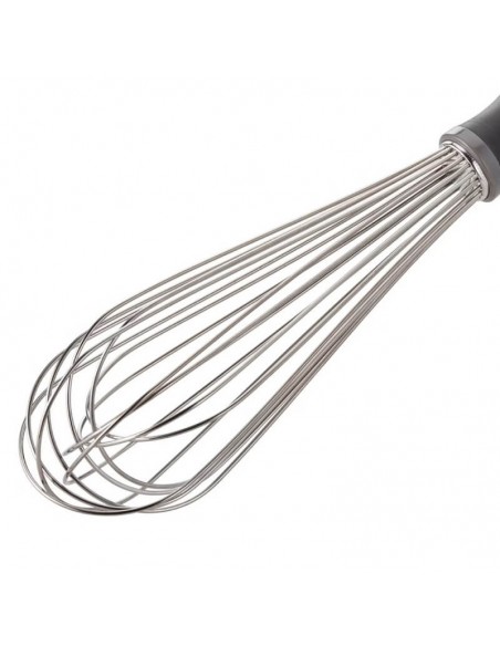 fouet tefal anti rayures cuisine moderne