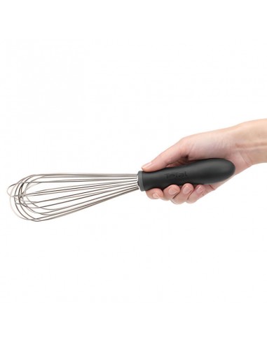 fouet tefal ergonomique compatible poêles antiadhésives