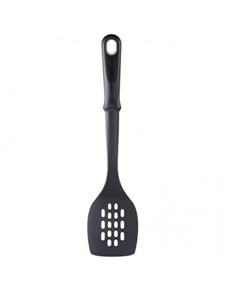 slotted spatula Tefal pour retourner aliments facilement