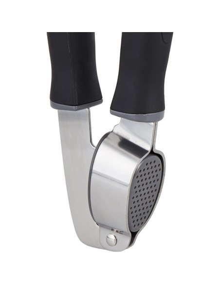 Presse ail professionnel Tefal cuisine moderne