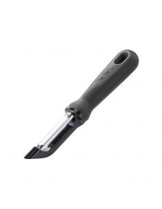 Éplucheur Tefal prix Tunisie abordable et pratique