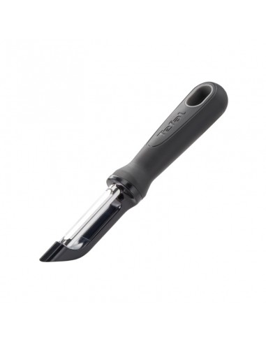 Éplucheur Tefal prix Tunisie abordable et pratique