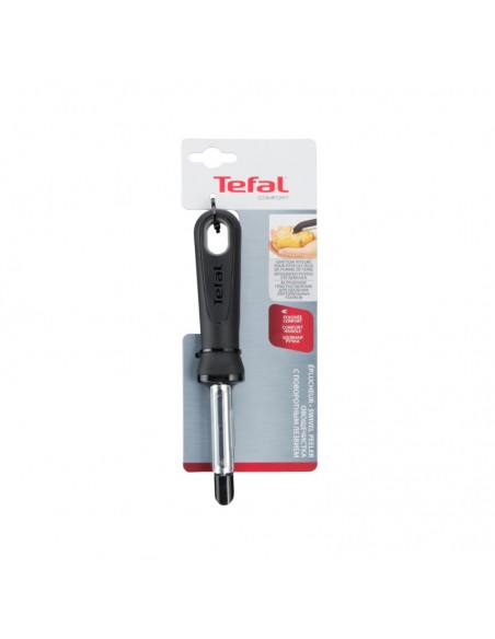 Accessoire cuisine Tefal éplucheur fruits et légumes