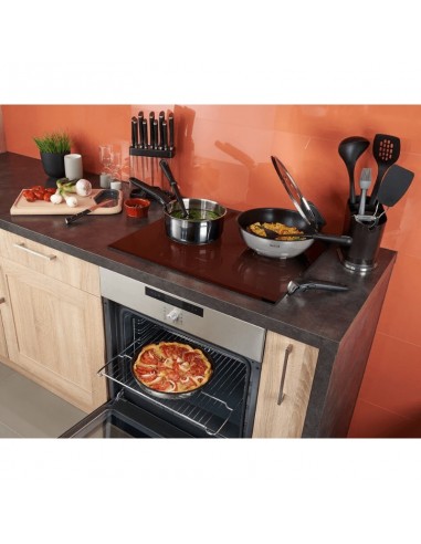 Éplucheur Tefal au meilleur prix en Tunisie